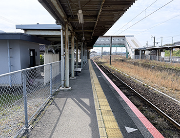 �}�L�� �}�O�A�؉w