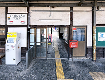 �}�L�� �}�O�A�؉w