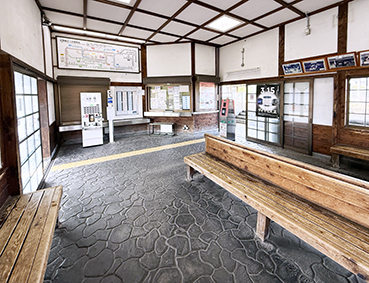 �}�L�� �}�O�A�؉w