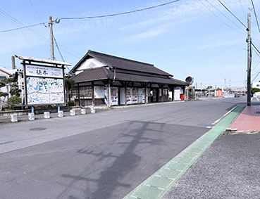 �}�L�� �}�O�A�؉w