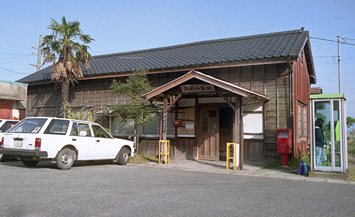 �}�O�R�Ɖw���w��