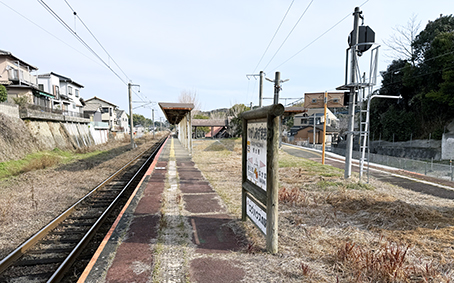 �}�L�� �������w