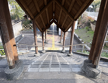 �}�L�� �������w