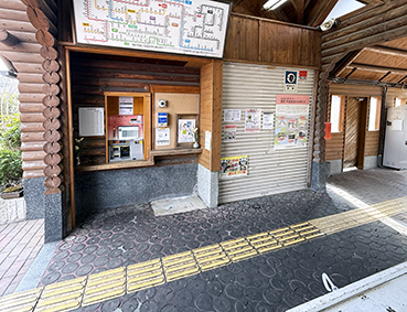 �}�L�� �������w