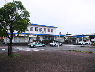 �}�L�� �ђˉw ���w��