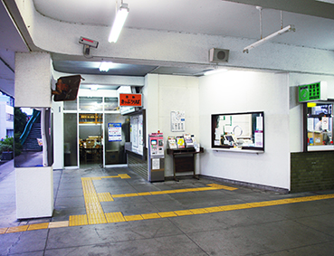 �}�L�� �ђˉw ���w��