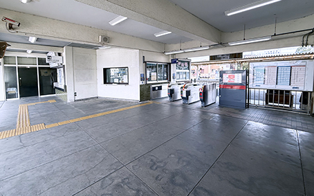 �}�L�� �ђˉw