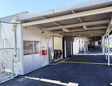 �}�L�� �ђˉw