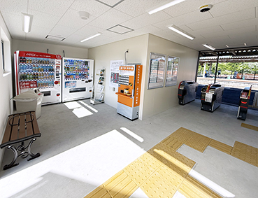 �}�L�� �ђˉw