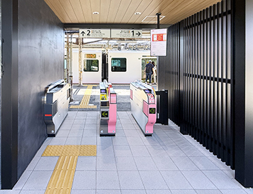 �}�L�� �ђˉw