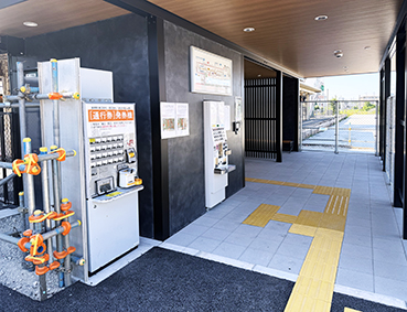 �}�L�� �ђˉw