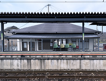 �}�L�� �Ǝ�w