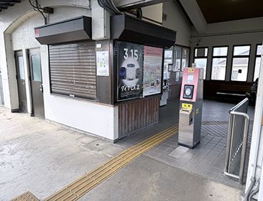 �}�L�� �Ǝ�w