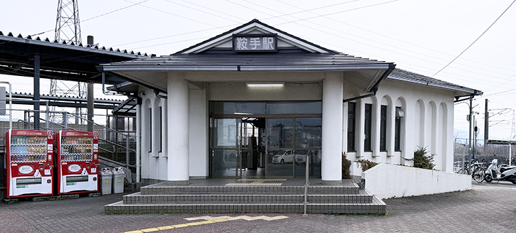 �}�L�� �Ǝ�w