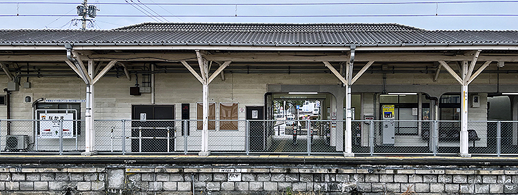 �}�L�� ���ԉw