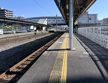 �}�L�� �V�ђˉw