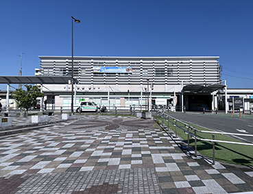 �}�L�� �V�ђˉw