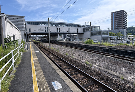 �}�L�� �V�ђˉw