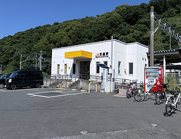 �}�L�� �V���w