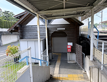 �}�L�� �Y�c�w