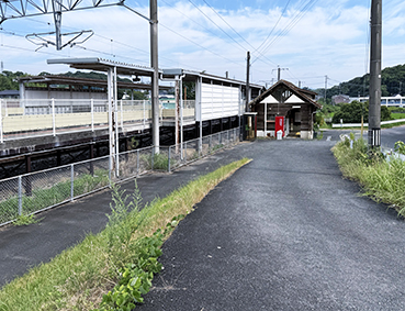 �}�L�� �Y�c�w