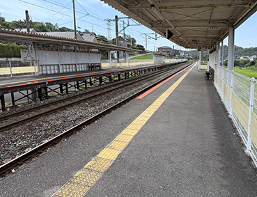 �}�L�� �Y�c�w