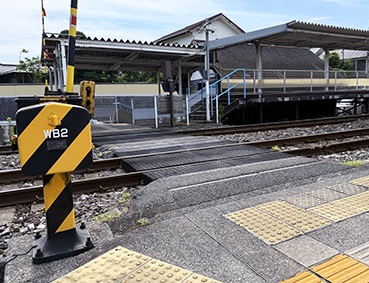 �}�L�� �Y�c�w