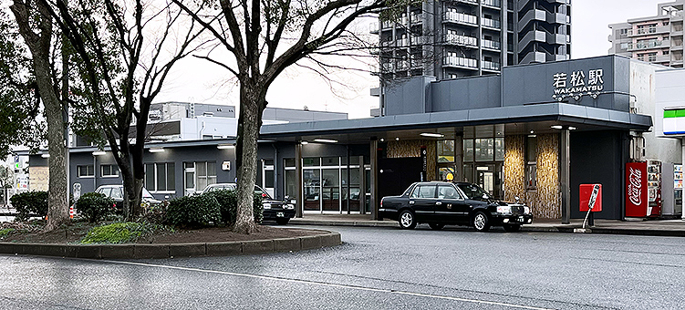 �}�L�� �ᏼ�w