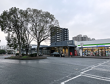 �}�L�� �ᏼ�w