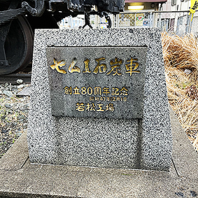 �}�L�� �ᏼ�w