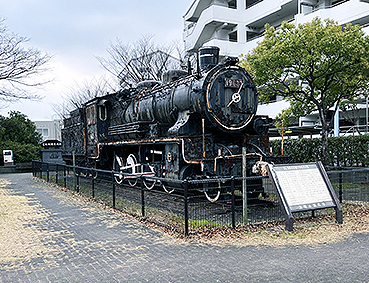 �}�L�� �ᏼ�w