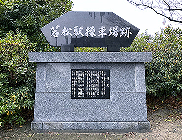 �}�L�� �ᏼ�w