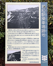 �}�L�� �ᏼ�w