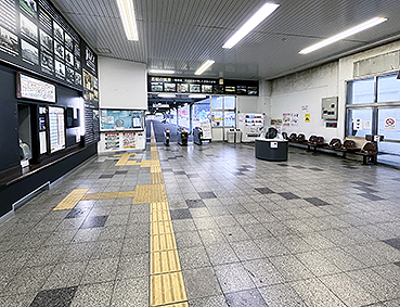 �}�L�� �ᏼ�w