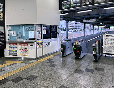 �}�L�� �ᏼ�w