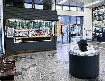 �}�L�� �ᏼ�w