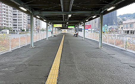 �}�L�� �ᏼ�w