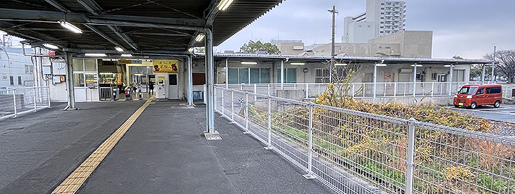 �}�L�� �ᏼ�w