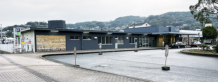 �}�L�� �ᏼ�w