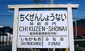 �}�O�����w