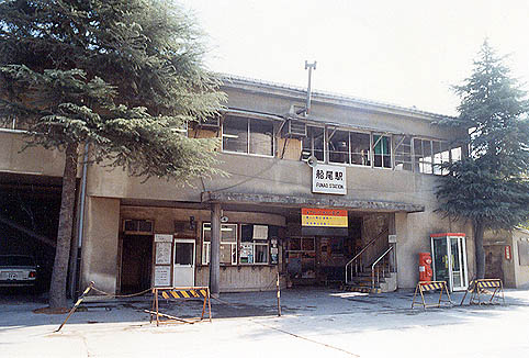 �D���w ���w��