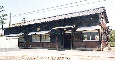 ��O���w ���w��