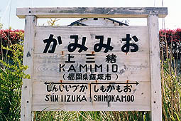 ��O���w ���w��