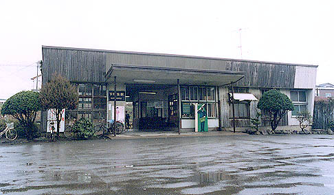 �������w ���w��