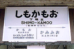 �������w ���w��