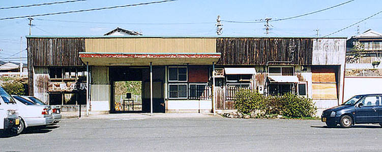 �������w ���w��