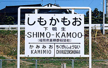 �������w ���w��