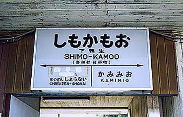 �������w ���w��