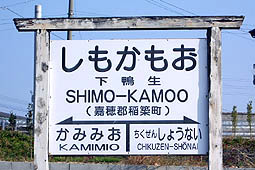 �������w