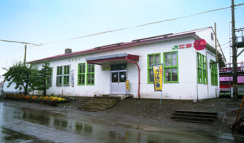 �]�����w